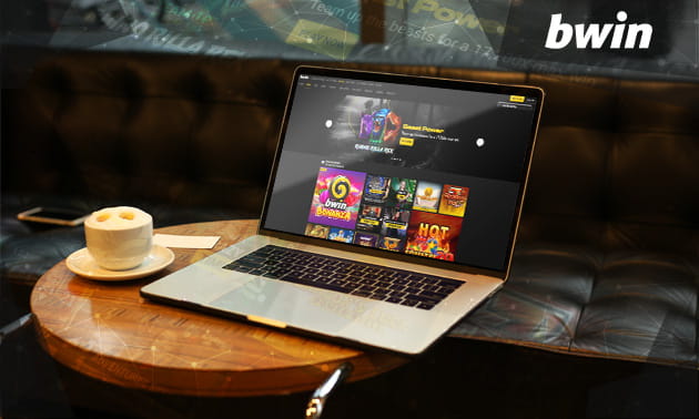 Summary of Ruby Fortune Casino