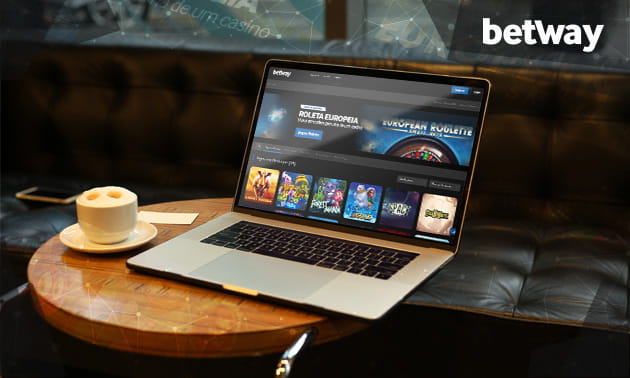 Zodiac Casino online casino preview