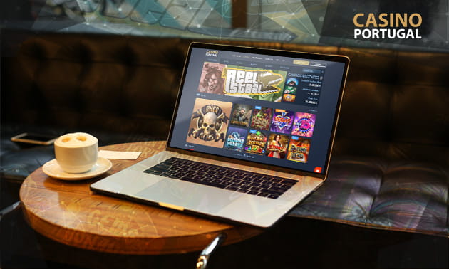 best online casino new zealand