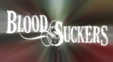 #5 Blood Suckers