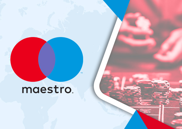 Maestro Online Casinos in New Zealand