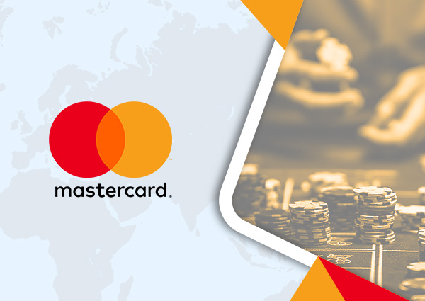 Mastercard Online Casinos in New Zealand