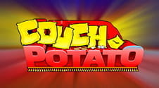 # 9 Couch Potato