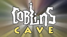 # 1 Goblin's Cave Slot