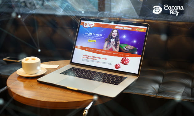 Information about All Slots Casino