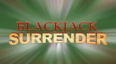Multiplayer Blackjack Surrender – best game for multiplayer