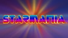 # 6 Starmania