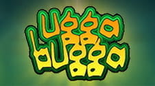 # 2 Ugga Bugga
