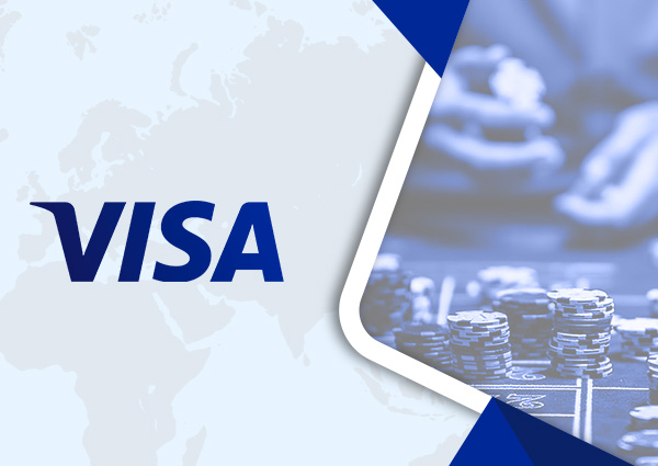 Visa online Casinos in New Zealand