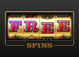 When is the best time to play Slots with Free Spins