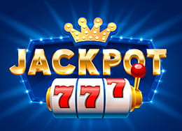 When is the Best Time To Play Jackpot Slots