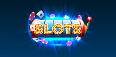 Best Slots with bonus rounds