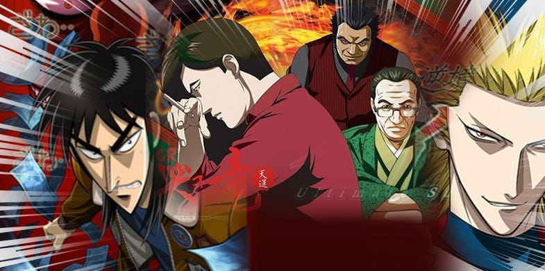 manga casino no deposit