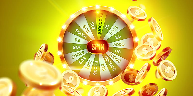 Real Money alternatives to AOL Free Slots Lounge