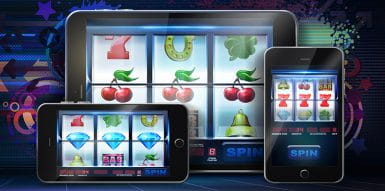 Free Online Casino at AOL Free Slots Lounge