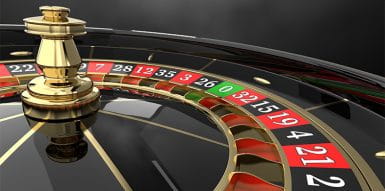 The most profitable Real Money Casino in the world – Roulette picture