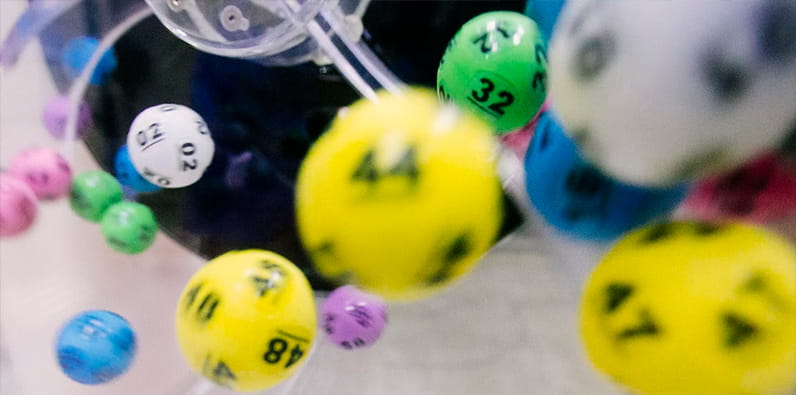 Casino myths include suspicions of non-random outcomes